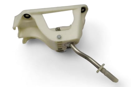 Maruti Suzuki Gear Shift Control Lever AV903713