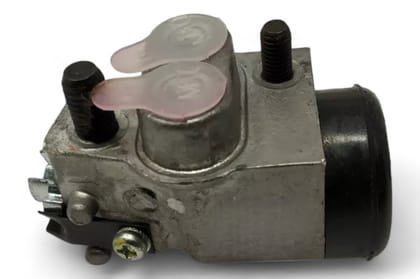 Bosch Wheel Brake Cylinder - RH AV266010
