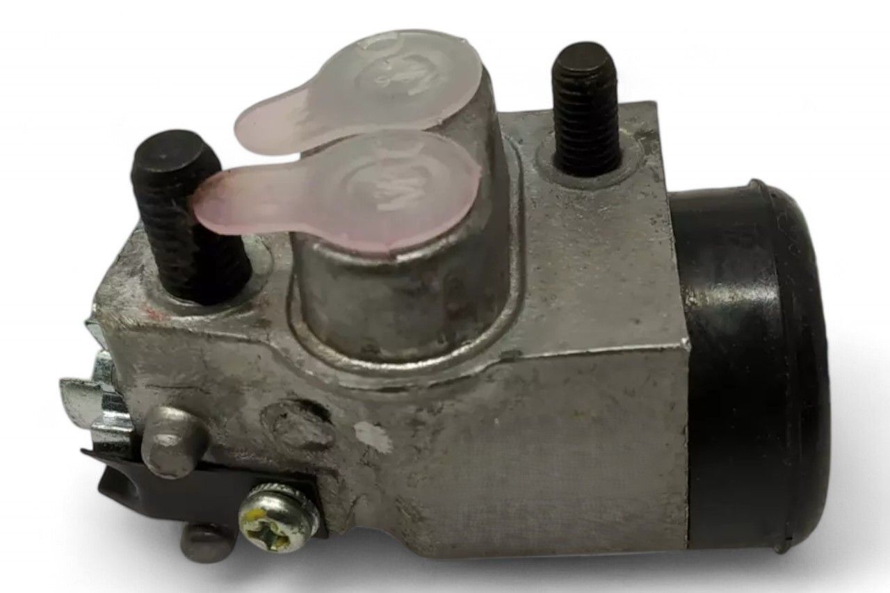 Bosch Wheel Brake Cylinder - RH AV266010