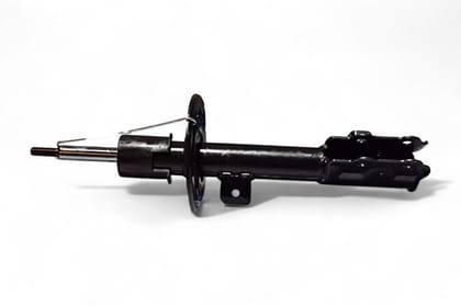 Monroe Front Suspension Strut - LH AV586701