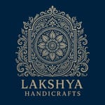 lakshya handicraft lakshya handicraft