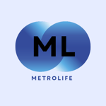 Metrolife
