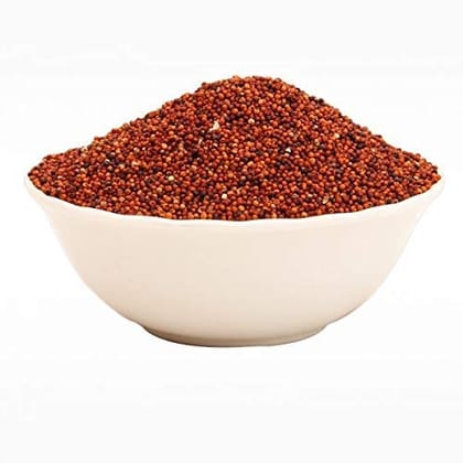 FINGER MILLET 1 KG