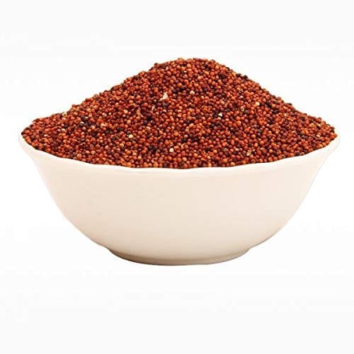 FINGER MILLET 1 KG