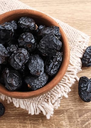 Royal Ajwa Dates - 100g