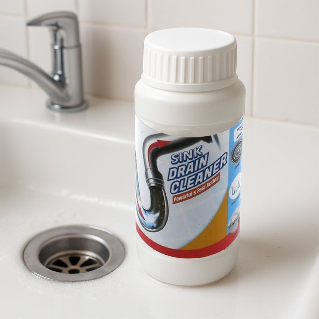 Brand seal