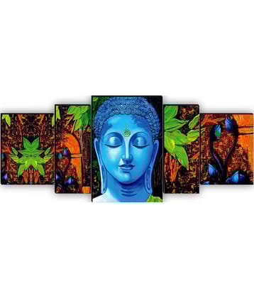 Saf - Art Prints Without Frame