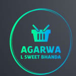 Agarwal sweet bhanda