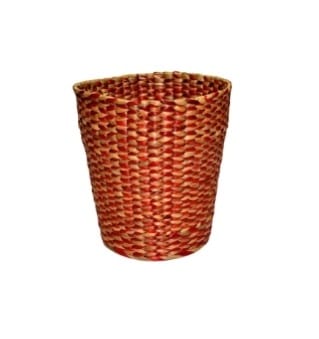 Weed to Wealth Dustbin