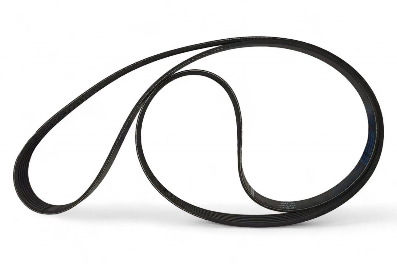 Gates V Belt AV263457