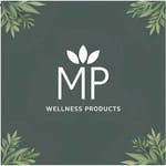 MP Wellness Products