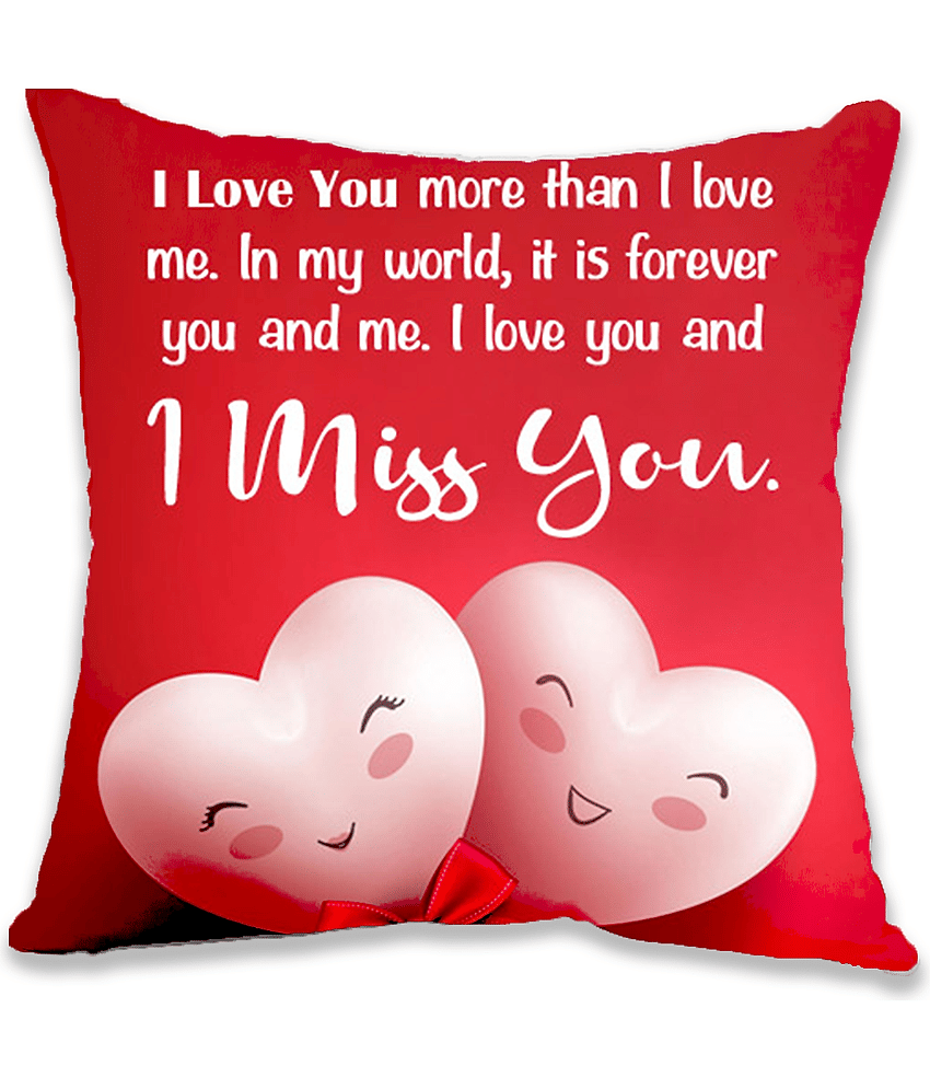 Ros - Multicolor Party Decor