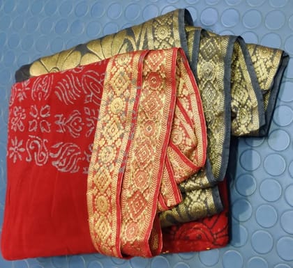 SRI SAI SAREES Premium Quality Sarees
