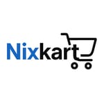 Nixkart