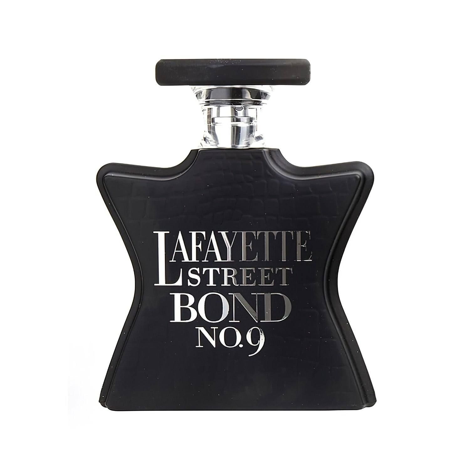 Lafayette Street-Eau De Parfum / 100ml / Unisex