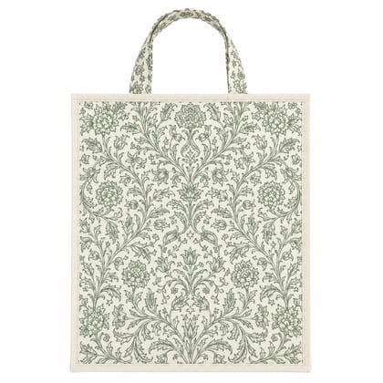 JUTE BAG 1