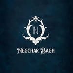 Negchar Bagh Restaurant & Banquet
