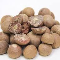 Premium Puja Supari (Areca Nut) – Shuddh & Natural Betel Nuts for Religious Use