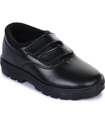 Liberty - Black Men's