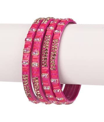 Somil Bridal Wedding Collection Party Festival Set Designer Ornamented-N108_2.6