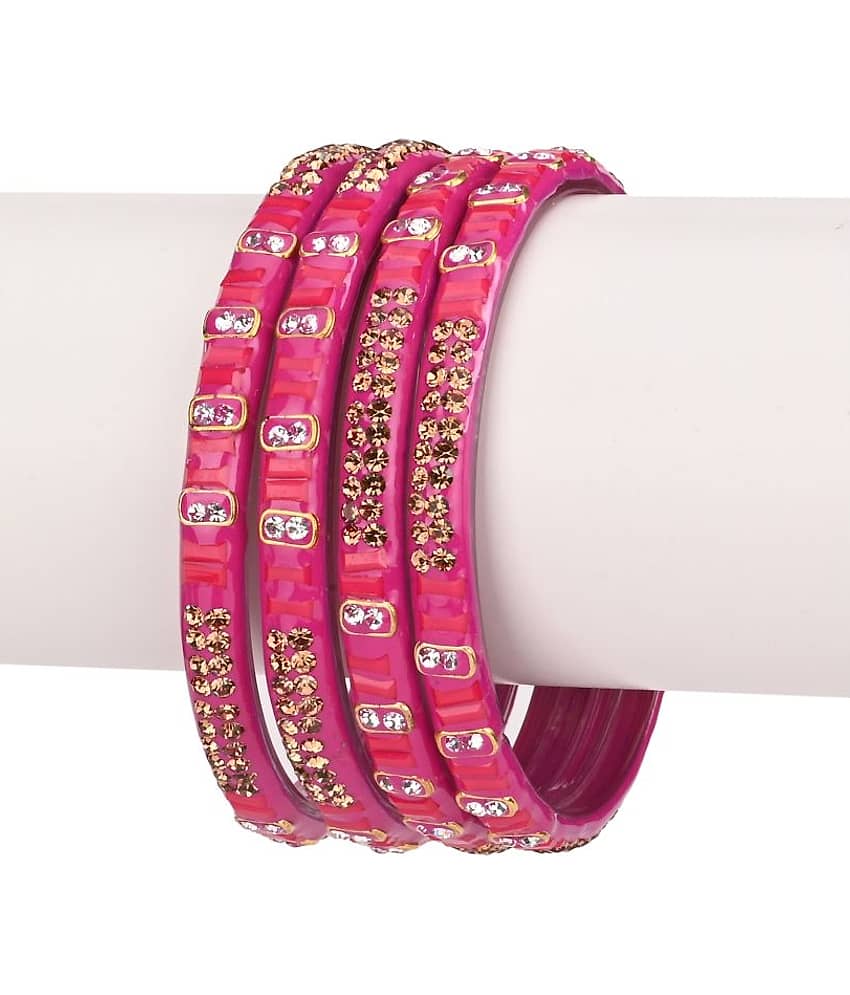 Somil Bridal Wedding Collection Party Festival Set Designer Ornamented-N108_2.6