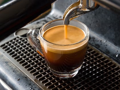 Americano