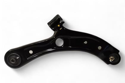Talbros Front Lower Arm - RH TCA02009NR