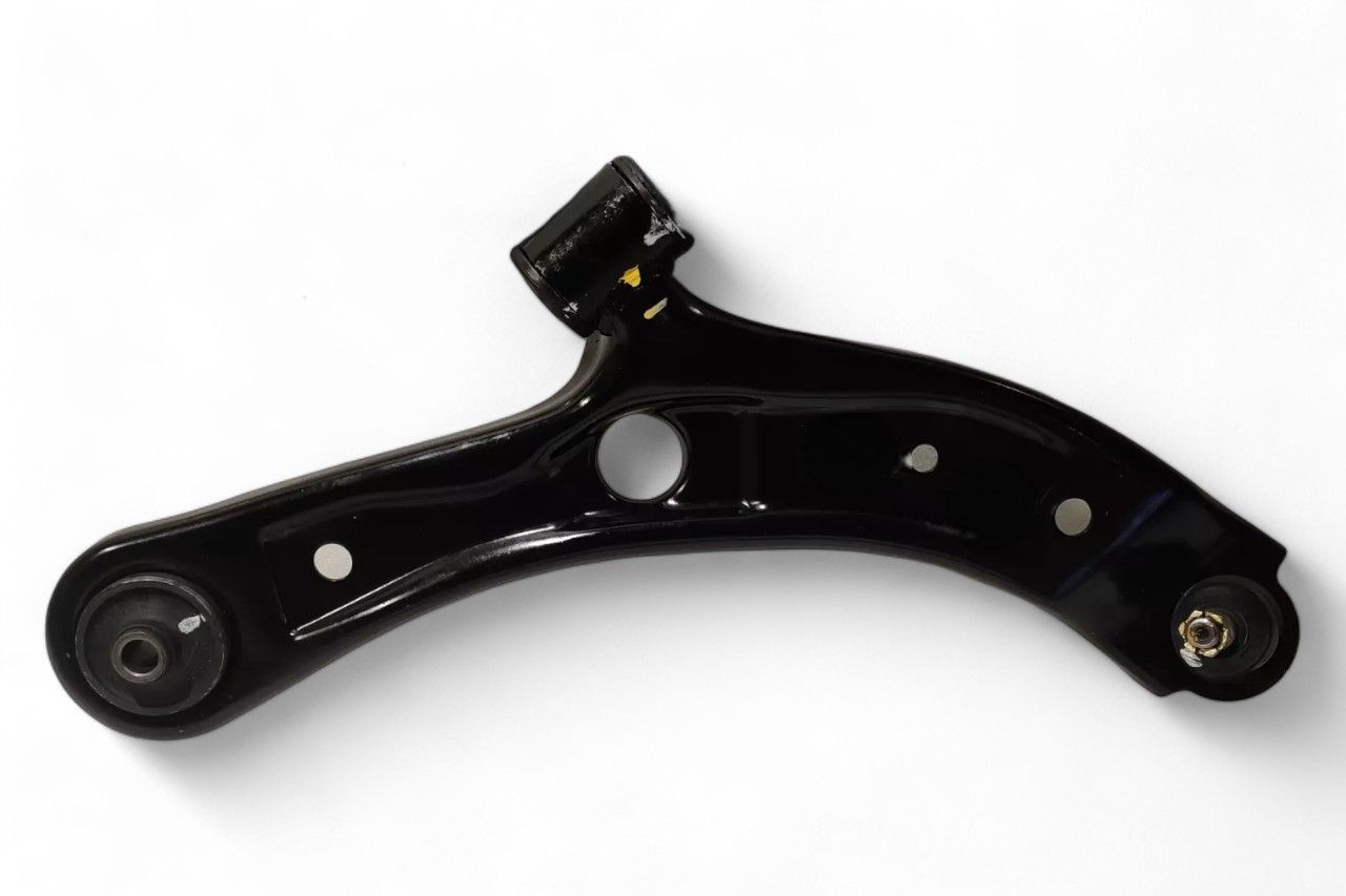 Talbros Front Lower Arm - RH TCA02009NR