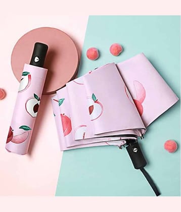 KEKEMI Pink Umbrella