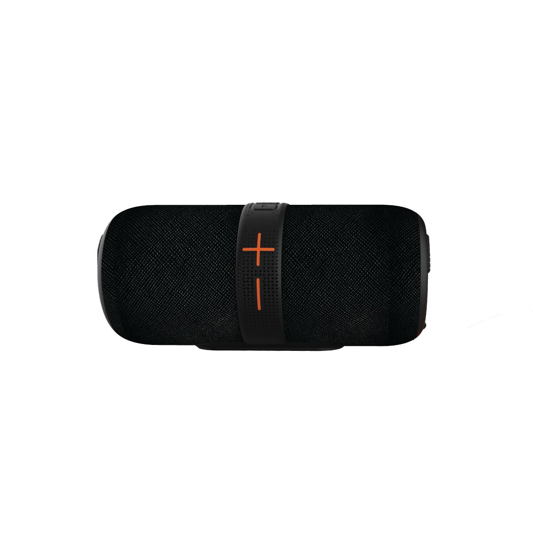 JC Sushi Boomer 40W JC Sushi Boomer 40W - Default Title