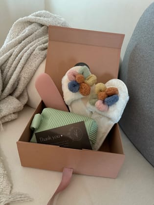 Beauty and Bliss box-38-39