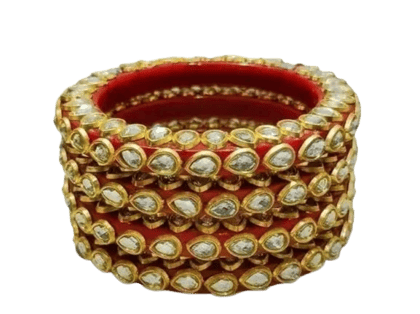 Luxurious Bangles for Every Occasion