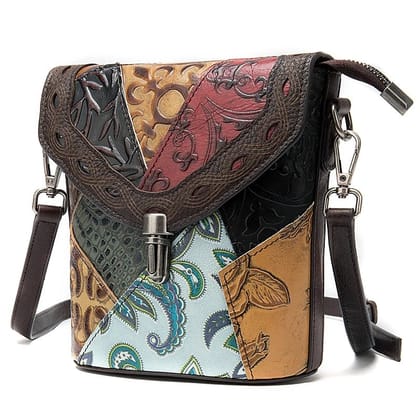 online shopping 86388 fashion vintage Designer ladies bags genuine leather women's luxury handbag for women shoulder bag online shopping 86388 fashion vintage Designer ladies bags genuine leather women's luxury handbag for women shoulder bag