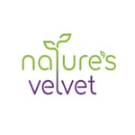 Natures Velvet 