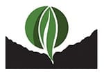 Wayanad Organic Research Pvt. Ltd