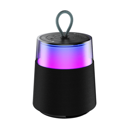 Cellecor CLB-80 Boom Speaker Cellecor CLB-80 Boom Speaker - Black