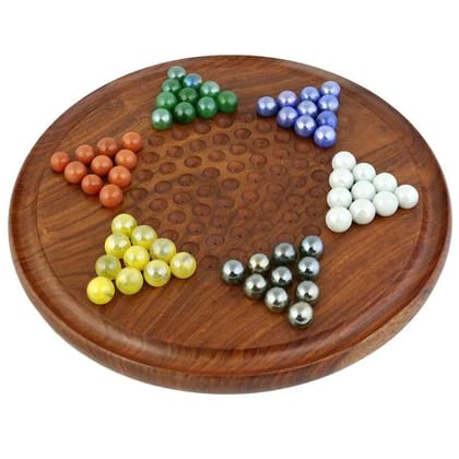 Numobel-Toys-Boardgame-Chinese-Checker-Wood