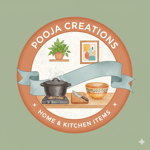 Pooja Creations