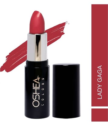 Oshea Lip Color 9 LADY GAGA 4.2G