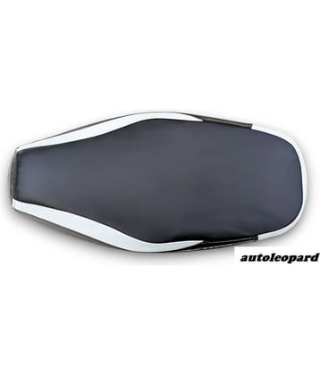 ACTIVA 6G BS6 SEAT COVER