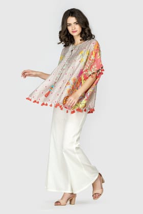 BAGAN - PHOOL - TOP-XS