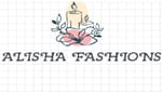 Alisha fashions
