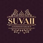 Suvaii - A Pandyan Legacy