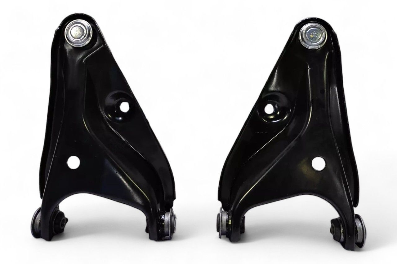 Autokoi Lower Arm Set AV365123