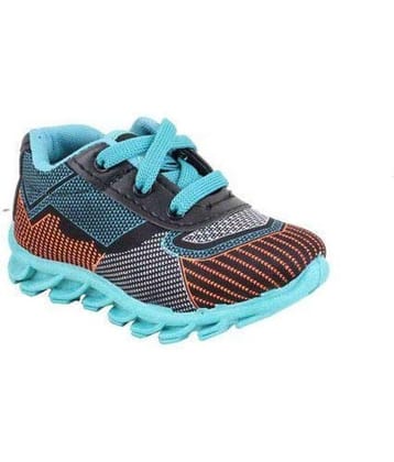 NEOBABY Casual Shoes for Kids Boys and Girls