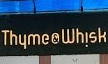Thyme & Whisk