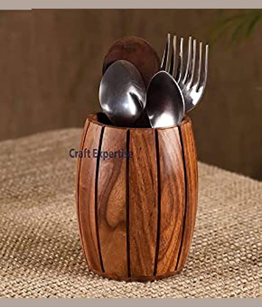 SWH Wooden Gadget Tool