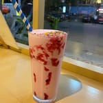 Tawakal Ice Cream And Firni