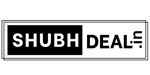 Shubhdeal