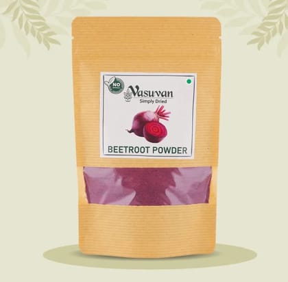 Beetroot Powder Dried & Dehydrated Beetroot Powder Beetroot Powder Dried & Dehydrated Beetroot Powder